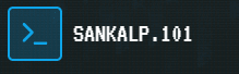 Sankalp 101